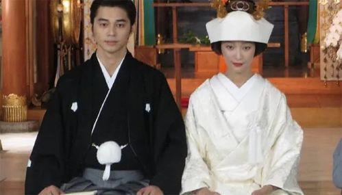 娱乐吃瓜君渣男大叔,渣男大叔的华丽转身