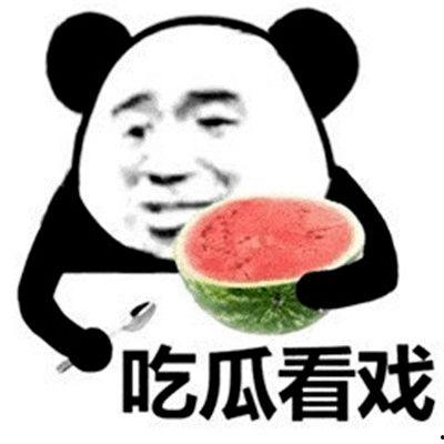 学姐吃瓜娱乐,揭秘校园八卦背后的故事