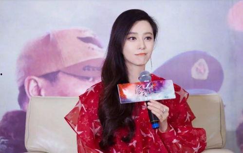 全娱乐圈听见女主心声吃瓜,揭秘女主心声，吃瓜群众齐围观