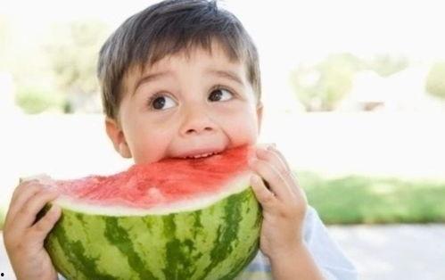 娱乐吃瓜酱q,娱乐圈幕后那些事儿