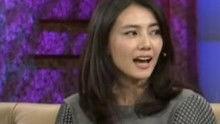 娱乐吃瓜酱说出你的故事,揭秘娱乐圈背后的那些事儿